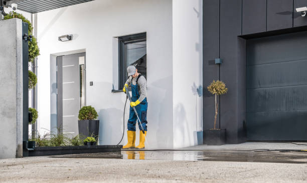 Best Concrete Sealing  in Glen Lyon, PA