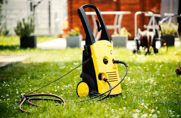 Best Rust Removal  in Glen Lyon, PA